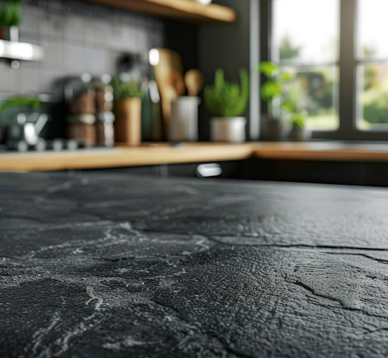 Naturstein Bau Baienfurt