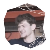 Clemens Rödle