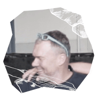 Gerold Wachter